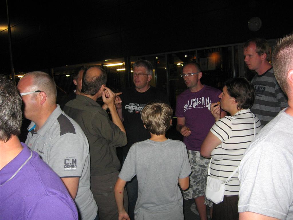 DUW_avond 2009 (249).JPG